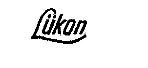 LUKON