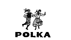 POLKA