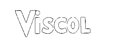 VISCOL