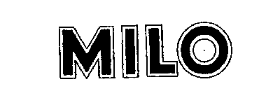 MILO