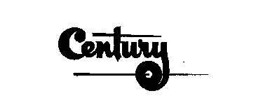 CENTURY