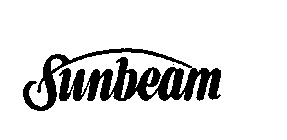 SUNBEAM