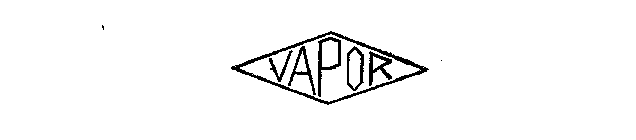 VAPOR