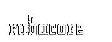 RUBACORE