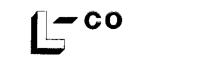 L-CO