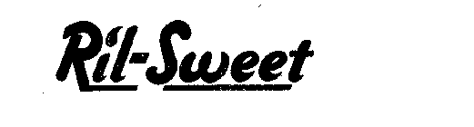 RIL-SWEET