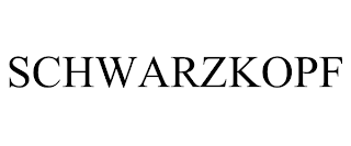 Image for trademark with serial number 72017312