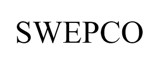 SWEPCO