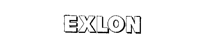 EXLON