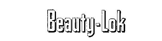 BEAUTY-LOK