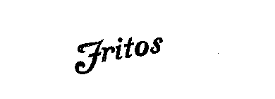 FRITOS