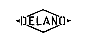 DELANO