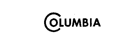 COLUMBIA