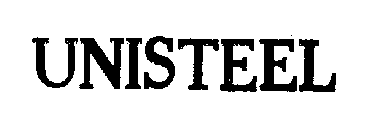 UNISTEEL