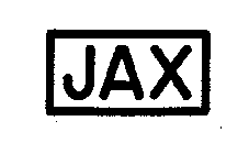 JAX