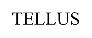 TELLUS