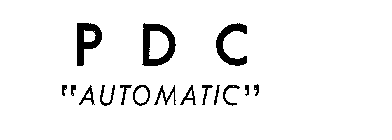 PDC