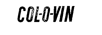 COL-O-VIN