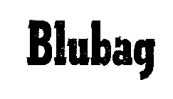 BLUBAG