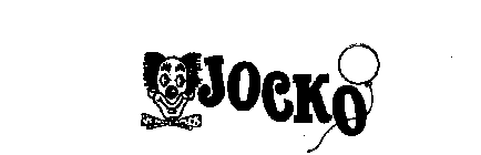 JOCKO