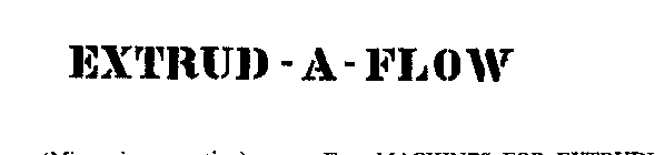 Image for trademark with serial number 72018908