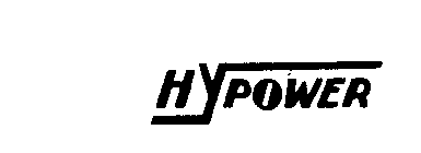 HYPOWER