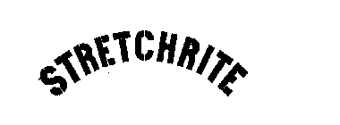 STRETCHRITE