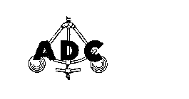 ADC