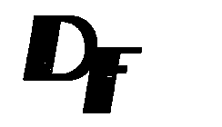 DF