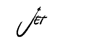 JET