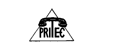 PRITEC