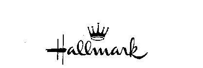 HALLMARK