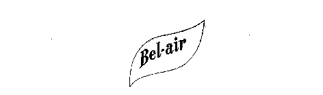 BEL-AIR