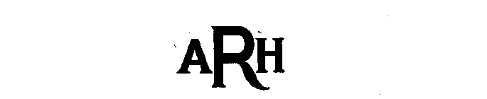 ARH