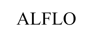 ALFLO