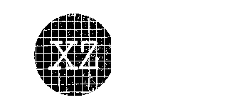 XZ