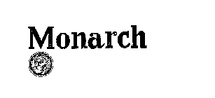 MONARCH