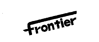 FRONTIER