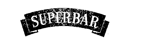 SUPERBAR