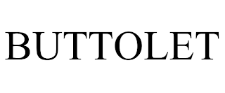 BUTTOLET