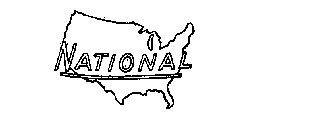 NATIONAL