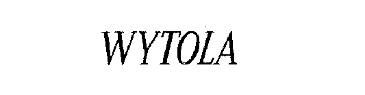 WYTOLA