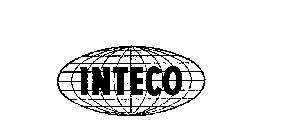 INTECO