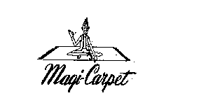 MAGI-CARPET