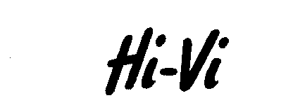 HI-VI