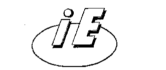 IE