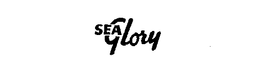 SEA GLORY