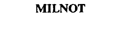 MILNOT