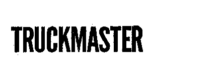 TRUCKMASTER