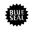 BLUE SEAL